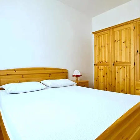Primera Apartment