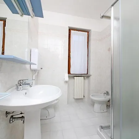 Apartment Primera Tignale