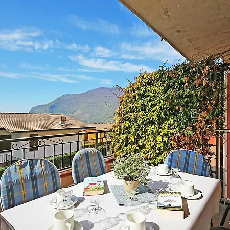 Apartman Primera Tignale